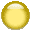 ○
