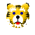 ★