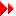 ⇒⇒