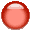 ��