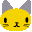 ★